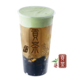 茶博多贡茶 品味千年传承的茶香盛宴