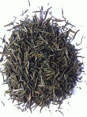 浙江金阳农业开发绿茶选购指南 芽茶、春茶与无公害散装茶叶价格、厂家及图片参考